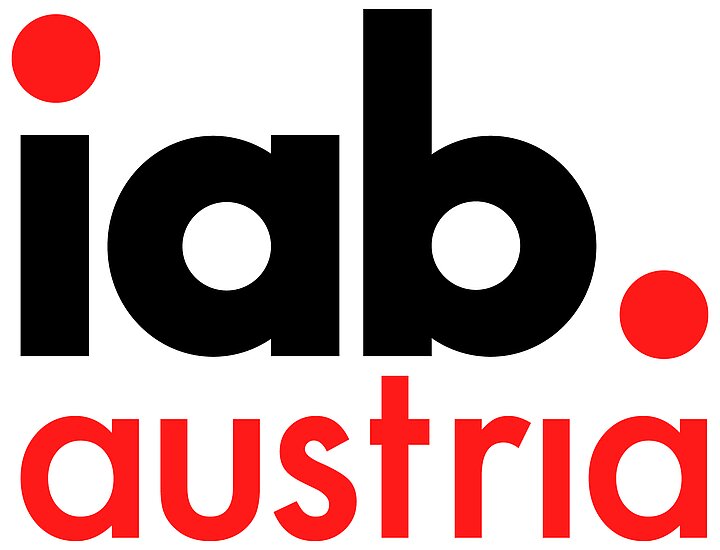 Logo IAB