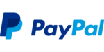 PayPal Schnittstelle