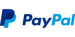PayPal Schnittstelle Magento PayPal Schnittstelle Magento