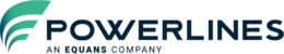Powerlines Group