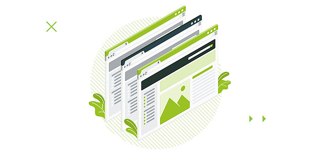 WordPress Mulitisite