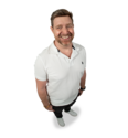 Martin