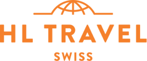 HL Travel