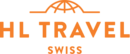 HL Travel