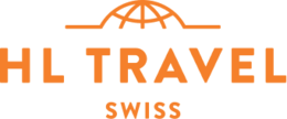 HL Travel