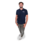Dominik