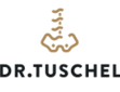 Tuschel