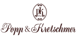 Popp & Kretschmer