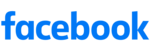 Facebook Logo