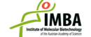 Institute of Molecular Biology