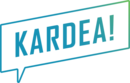 Kardea