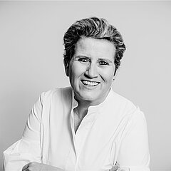 Portrait Lisa Frühbauer