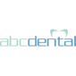 abc dental