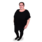 Anja