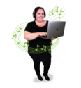 Anja
