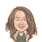 Claudia