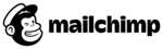 MailChimp Logo