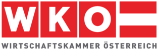 Logo Wirtschaftskammer Österreich