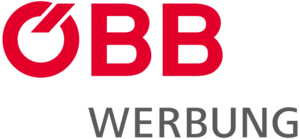 ÖBB Werbung