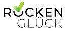 Rückenglück GmbH