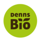 DENNS Biomarkt