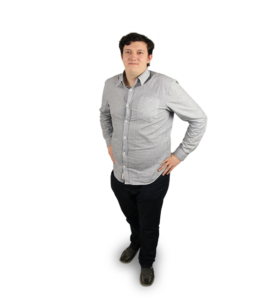 Michael