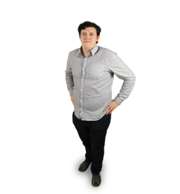 Michael H
