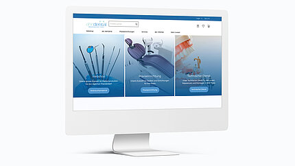 abc dental Referenz Headerbild