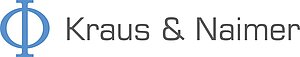 Kraus & Naimer