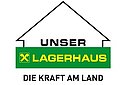 Raiffeisen-Lagerhaus GmbH