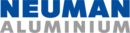 Neuman Aluminium