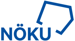 NÖKU