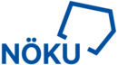 NÖKU