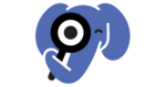 PHPStan PHPStan