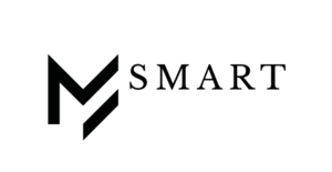 M-Smartsoultions
