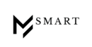 m-smart Logo M-Smartsoultions