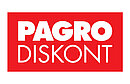 PAGRO DISKONT