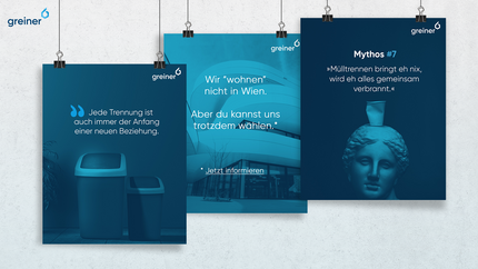 Greiner Referenz Headerbild