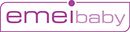 emeibaby GmbH