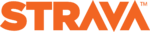 Logo Strava