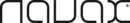 NAVAX Consulting GmbH