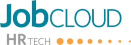 JobCloud HR Tech