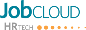 JobCloud HR Tech