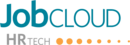 JobCloud HR Tech