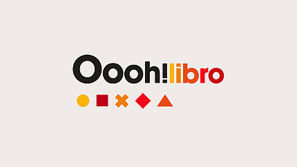 Libromagazin Referenzbild