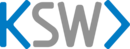 KSW