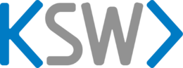 KSW