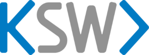 KSW