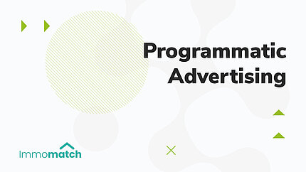 IMMOMATCH Referenz Headerbild