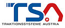 TSA Traktionssysteme Austria
